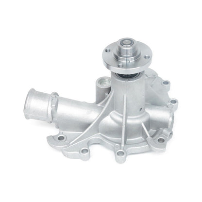 US Motor Works Engine Water Pump US4105