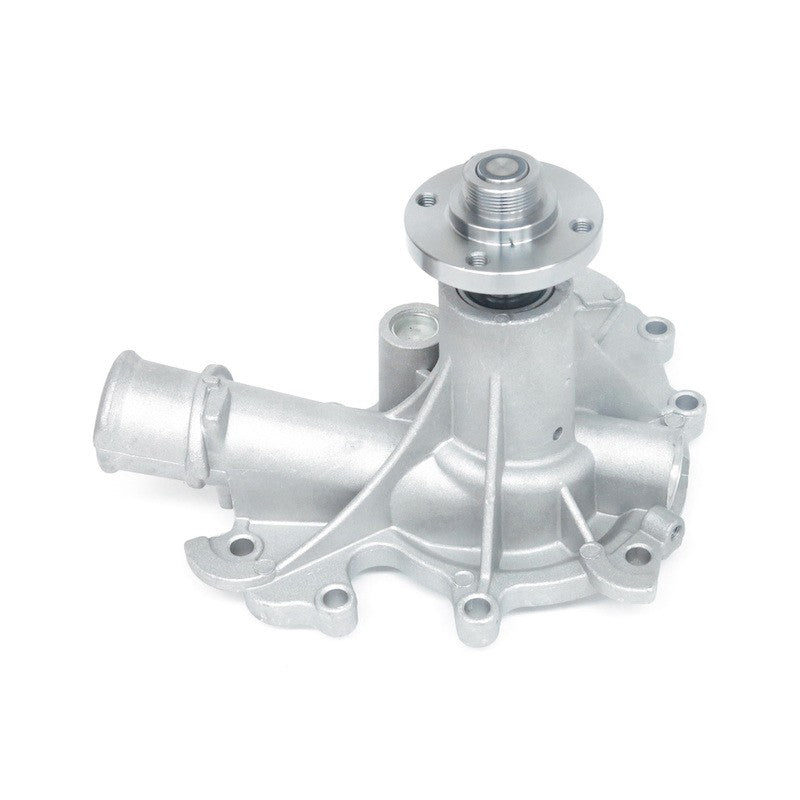US Motor Works Engine Water Pump US4105