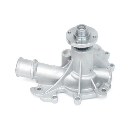 US Motor Works Engine Water Pump US4105