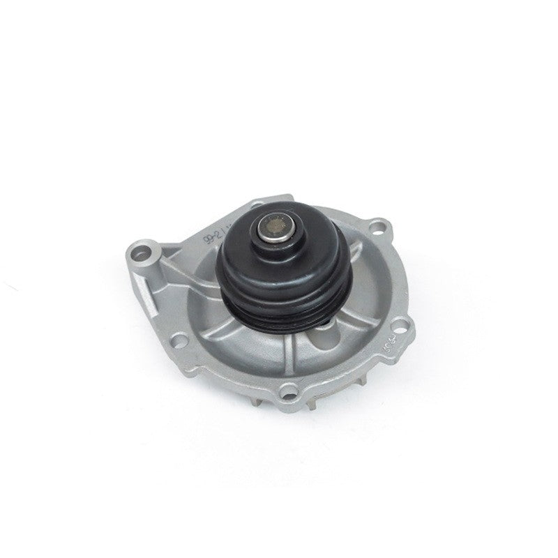 US Motor Works Engine Water Pump US4106