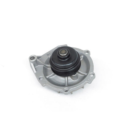 US Motor Works Engine Water Pump US4106