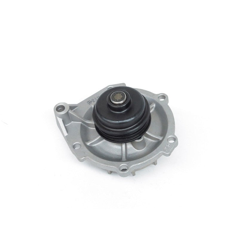 US Motor Works Engine Water Pump US4106