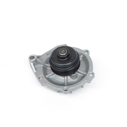 US Motor Works Engine Water Pump US4106