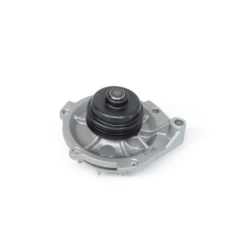 US Motor Works Engine Water Pump US4106