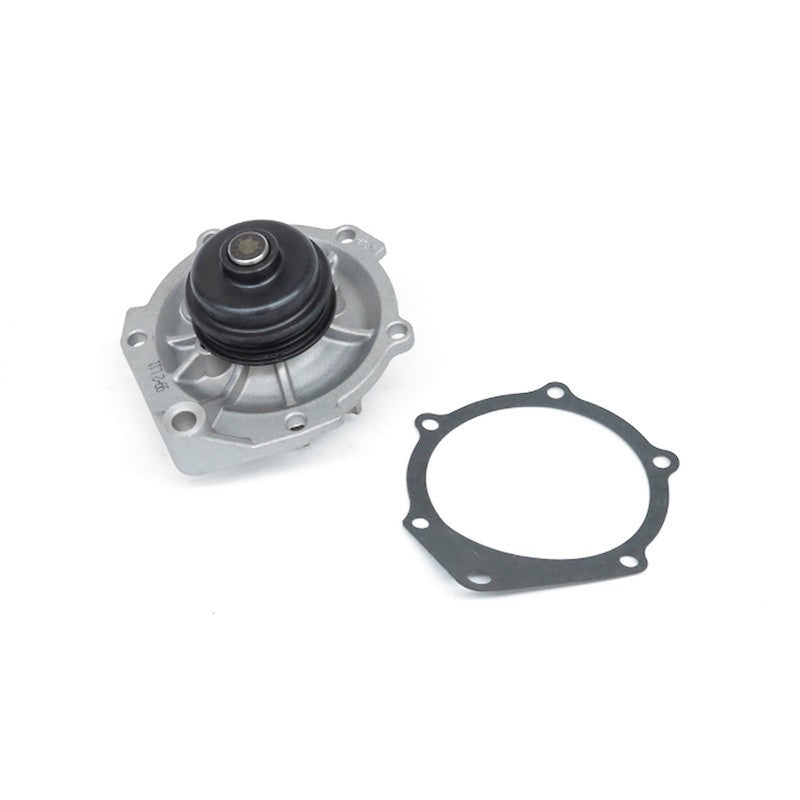 US Motor Works Engine Water Pump US4106