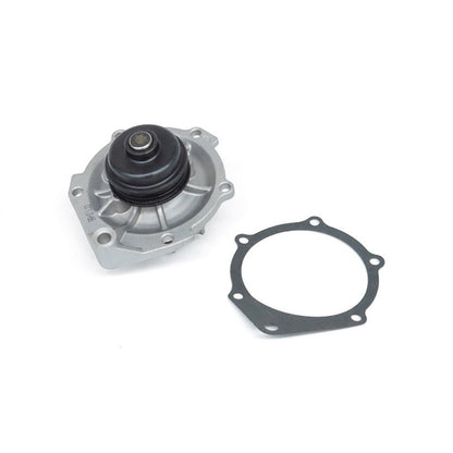 US Motor Works Engine Water Pump US4106