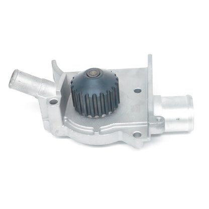 US Motor Works Engine Water Pump US4107