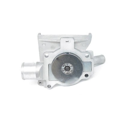 US Motor Works Engine Water Pump US4107