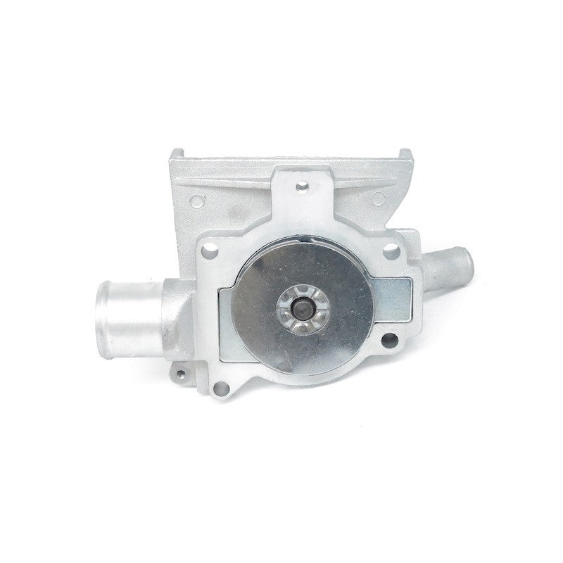 US Motor Works Engine Water Pump US4107