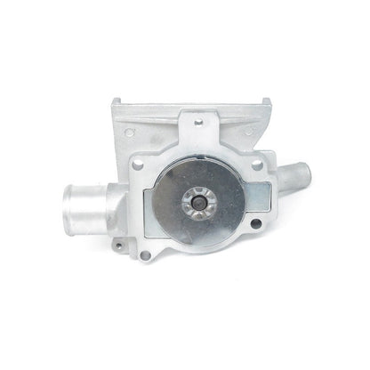US Motor Works Engine Water Pump US4107