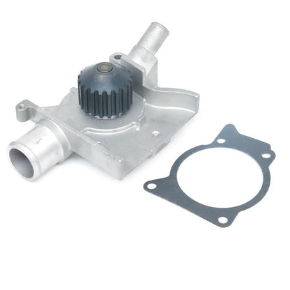 US Motor Works Engine Water Pump US4107