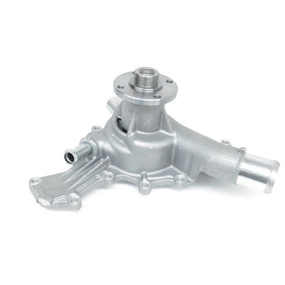 US Motor Works Engine Water Pump US4108