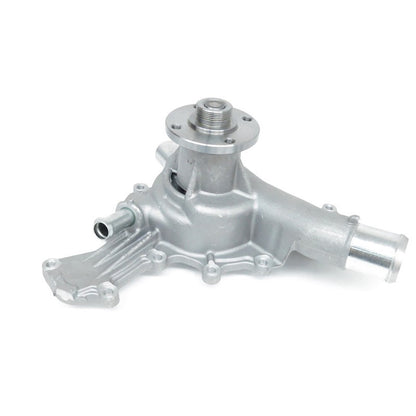 US Motor Works Engine Water Pump US4108