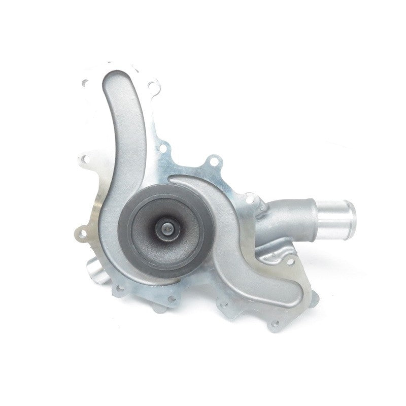 US Motor Works Engine Water Pump US4108