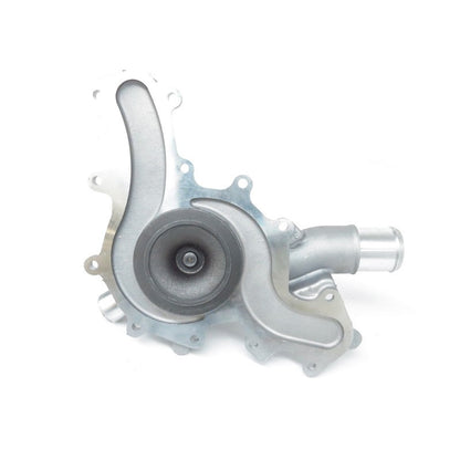 US Motor Works Engine Water Pump US4108
