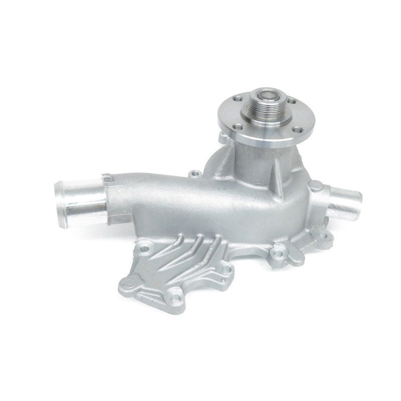 US Motor Works Engine Water Pump US4108