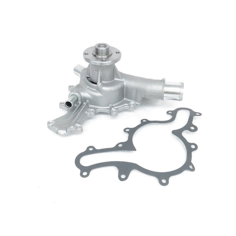 US Motor Works Engine Water Pump US4108