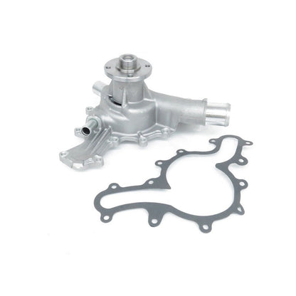 US Motor Works Engine Water Pump US4108