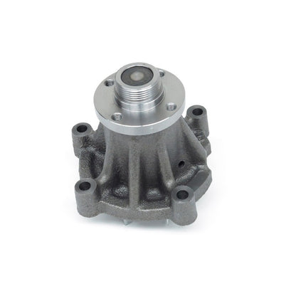 US Motor Works Engine Water Pump US4109