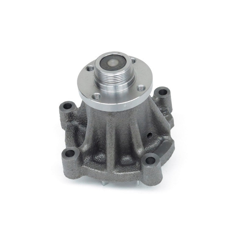 US Motor Works Engine Water Pump US4109