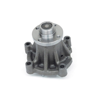 US Motor Works Engine Water Pump US4109