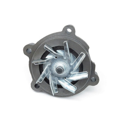 US Motor Works Engine Water Pump US4109