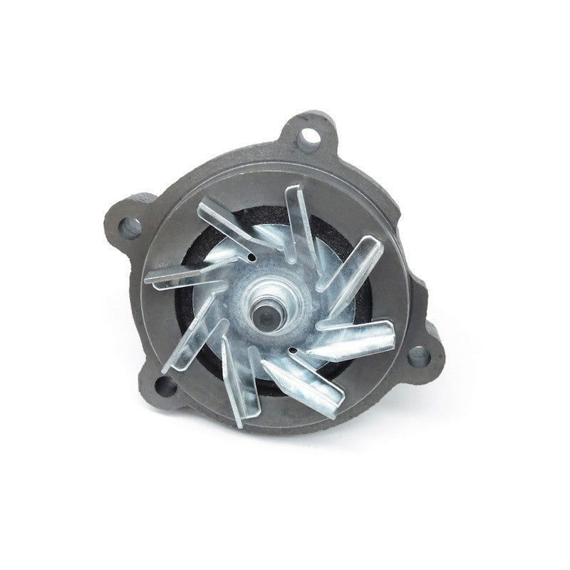 US Motor Works Engine Water Pump US4109