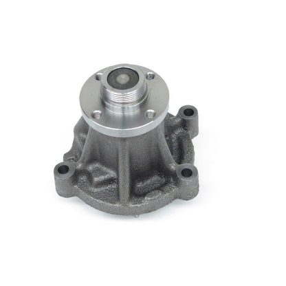 US Motor Works Engine Water Pump US4109