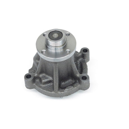 US Motor Works Engine Water Pump US4109