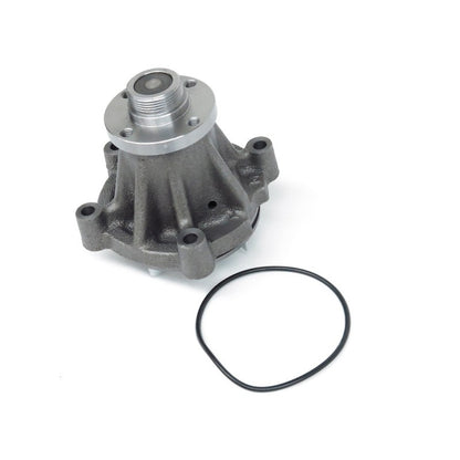 US Motor Works Engine Water Pump US4109