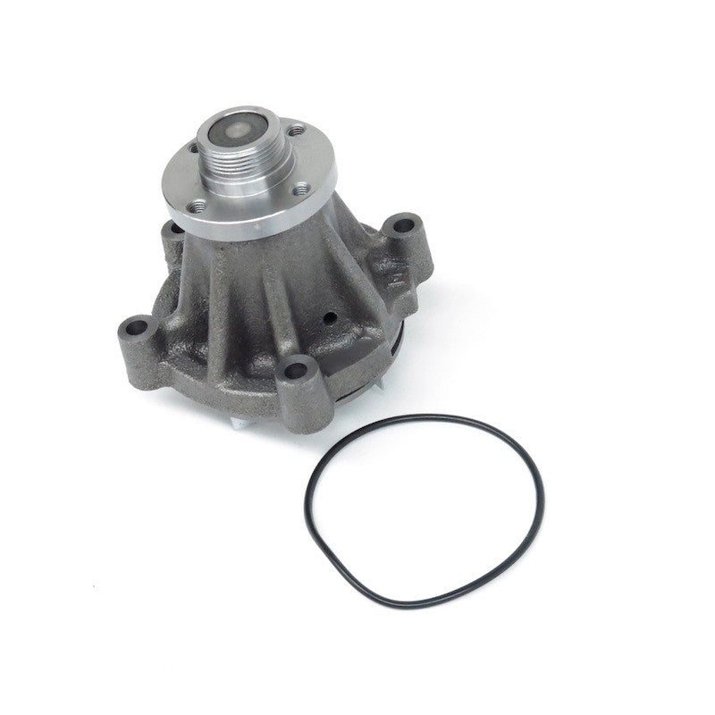 US Motor Works Engine Water Pump US4109