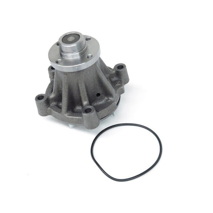 US Motor Works Engine Water Pump US4109
