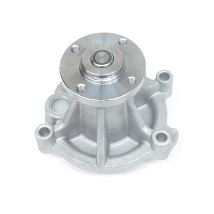 US Motor Works Engine Water Pump US4113