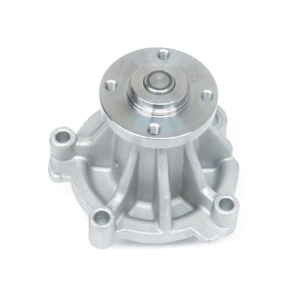 US Motor Works Engine Water Pump US4113