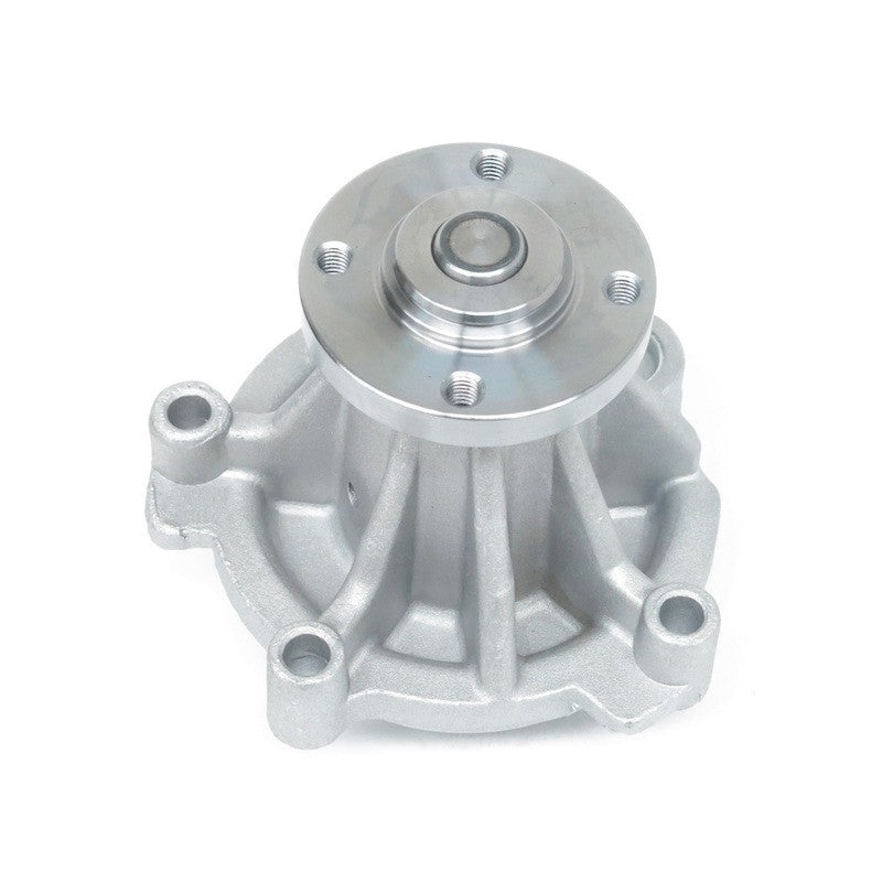 US Motor Works Engine Water Pump US4113