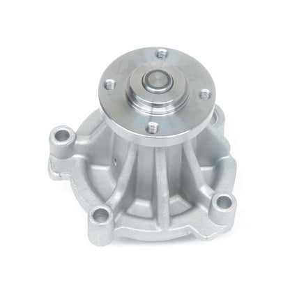 US Motor Works Engine Water Pump US4113