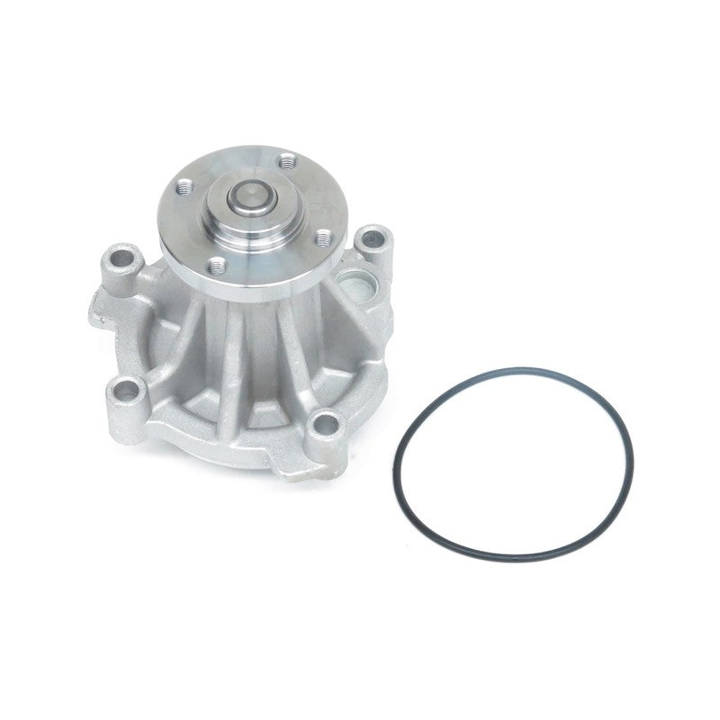 US Motor Works Engine Water Pump US4113