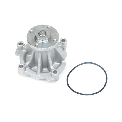 US Motor Works Engine Water Pump US4113