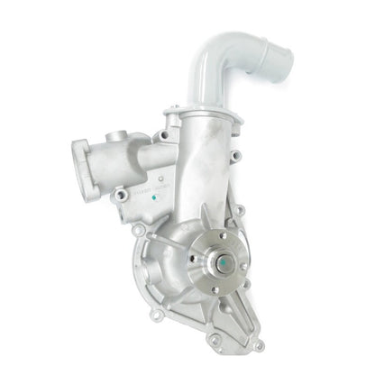 US Motor Works Engine Water Pump US4114