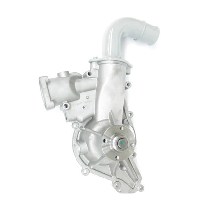US Motor Works Engine Water Pump US4114