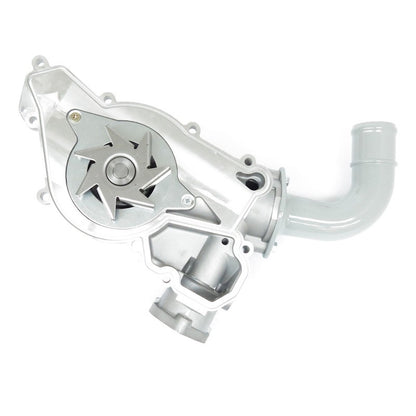 US Motor Works Engine Water Pump US4114