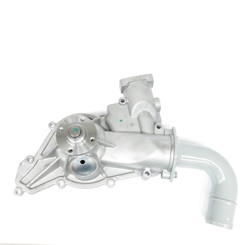 US Motor Works Engine Water Pump US4114