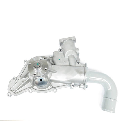 US Motor Works Engine Water Pump US4114