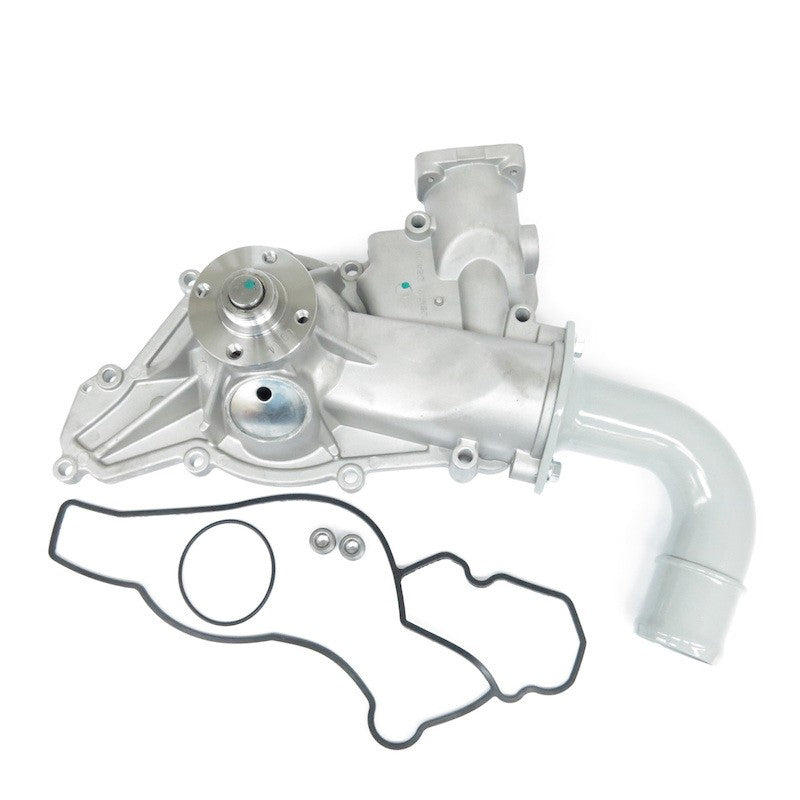 US Motor Works Engine Water Pump US4114