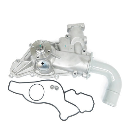 US Motor Works Engine Water Pump US4114