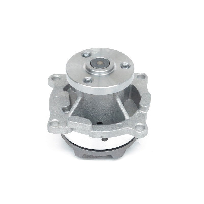 US Motor Works Engine Water Pump US4115