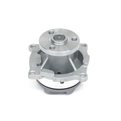 US Motor Works Engine Water Pump US4115