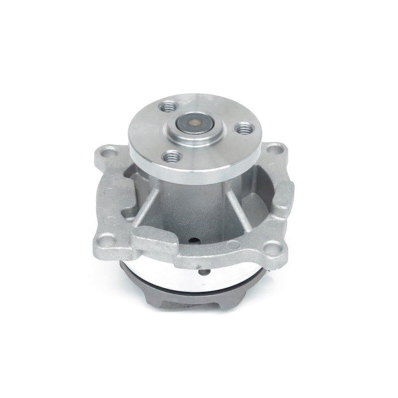 US Motor Works Engine Water Pump US4115