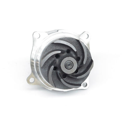 US Motor Works Engine Water Pump US4115
