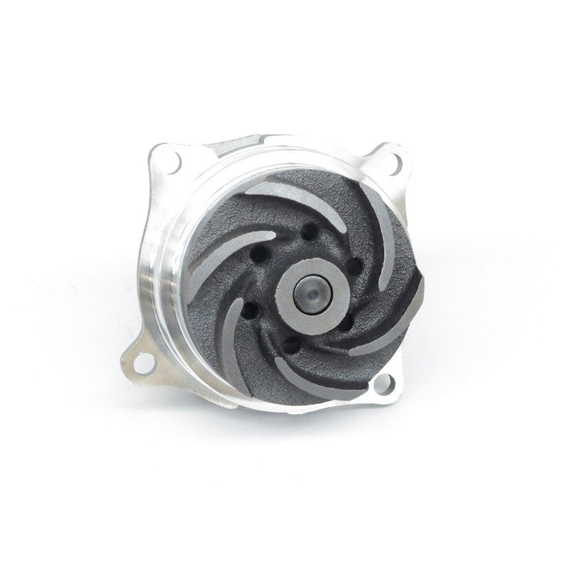 US Motor Works Engine Water Pump US4115